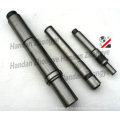 Daemeo Hydraulic Hammer Spare Parts Piston